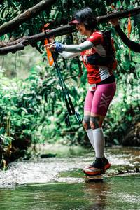 BIB: 
                            <button type="button" onclick="openModal(25292360)" class="btn btn-primary btn-sm float-right btn-popup" data-toggle="modal" data-target=".modal-high-quality">
                        <i class="fas fa-shopping-cart"></i> Add to Cart
                    </button>
                                            <button type="button" onclick="isThisMe(25292360, true)" class="btn btn-success btn-sm float-right btn-popup btn-isme hidden" data-toggle="tooltip" data-placement="bottom" title="นี่คือรูปของคุณใช่ไหม คลิกที่นี่เพื่อเอาเข้าอัลบั้ม">
                        <i class="fas fa-plus"></i> Add to album
                    </button>
                    <button type="button" onclick="isThisMe(25292360, false)" class="btn btn-warning btn-sm float-right btn-popup btn-isnotme hidden">
                        <i class="fas fa-ban"></i> Remove from album
                    </button>